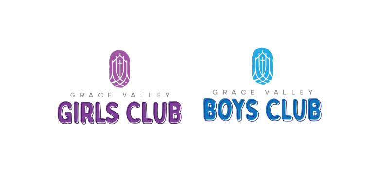 Boys & Girls Club Grace Valley Church